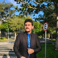 Igor Rocha Email