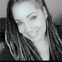 Stephanie Lewis-Morris Email