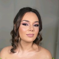 MZT Pumpi Employee Tamara Stojanova's profile photo