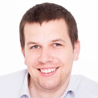 Marek Pálka Email