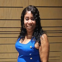 Exelon Employee Deborah Gary's profile photo