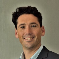 Safewill Employee Nicolaus Carr's profile photo