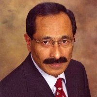 GAF Energy Employee Jawed Khan's profile photo