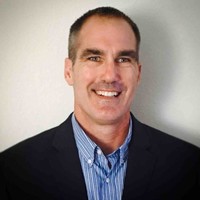 Mike Freitas Email & Phone Number
