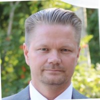 Sami Kaarnamaa Email & Phone Number