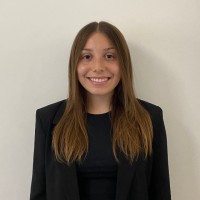Artful Medicine Employee Daphne Ansel's profile photo