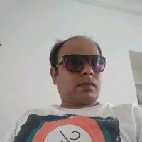 Subrata Datta Email