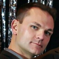 Jesse Moore Email & Phone Number
