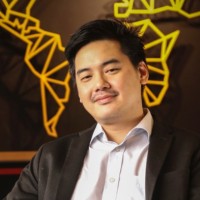 Dave Lim Email