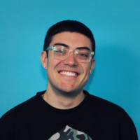 Joe Torres's profile photo