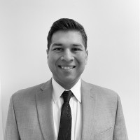 Nikhil Vaidya Email & Phone Number