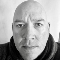 Comcast Cable Employee Bryan Lopes's profile photo