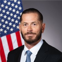 Daniel Streeter Email & Phone Number