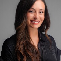 DraftKings Inc. Employee Christine Roy's profile photo