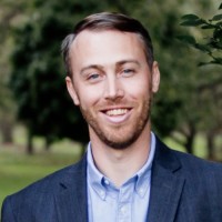 Kyle Shepherd Email & Phone Number