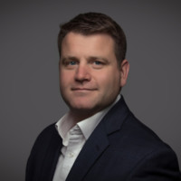 Ryan Fleck Email & Phone Number