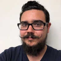 James Manion Email & Phone Number