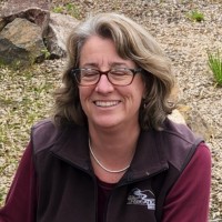 Catherine Cheadle