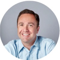 Carbon Health Employee Mphil Aaron Weinberg's profile photo