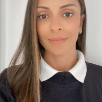 SIGOWEB INFORMÁTICA Employee Sara Soares's profile photo