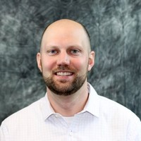 Marathon Health Employee Greg Howe's profile photo