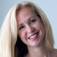 Kellie Brooks