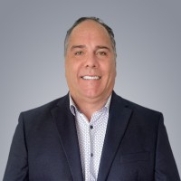 Mark Riendeau Email & Phone Number