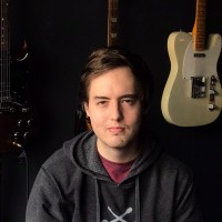 Offbeat Digital Employee Alvaro Garcia's profile photo