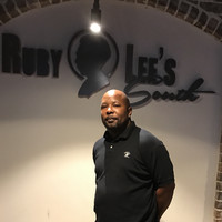 Maurice Howse Sr Email & Phone Number