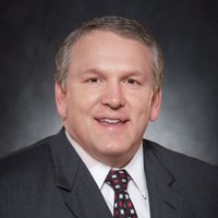 Jeff Resler Email & Phone Number