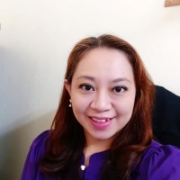 Darlene Liew Email