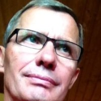 KiMs A/S Employee Steen Hermansen's profile photo