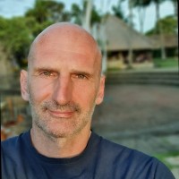Mark Willems Email & Phone Number