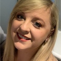 Sarah Small Email & Phone Number