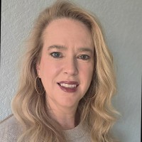 Key Benefit Employee Amy Winston's profile photo