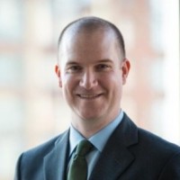 Centuro Advisors Employee Peter C's profile photo