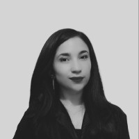 Naska Digital Employee Elena Galvis's profile photo