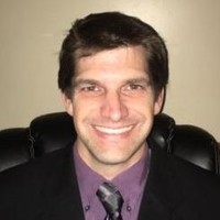 Mercy Employee Ryan Kidd's profile photo