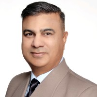 Rfra B Com Zafar Hussain Email & Phone Number