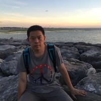 Leo Shen Email & Phone Number