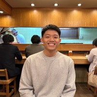 Kevin Cheung Email & Phone Number