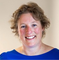 Jorin Dijkstra Email