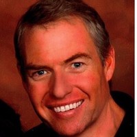 Taylorsville-Bennion Improvement District Employee Dan McDougal's profile photo