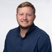 Erie Mining Employee James Malin's profile photo