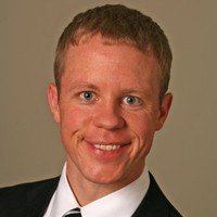 George Henry Email & Phone Number