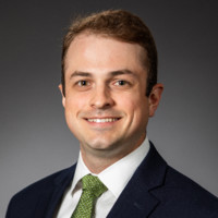 Email e telefono di Cameron Stanton