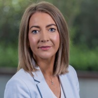 Rachael Doyle Email