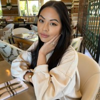 Bianca Menchaca Email & Phone Number