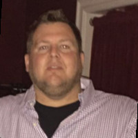 Emerald Isle Landscaping Employee Brandon Duitsman's profile photo