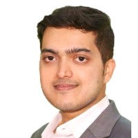 IDC Asia/Pacific | ANALYZE THE FUTURE Employee Manoj Ananth's profile photo